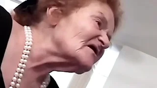 Busty Matures 4