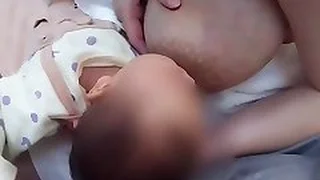 free milf mature porn 12