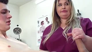 Milf Sex Movies 36