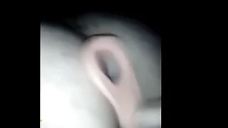 esposa me comendo 480p