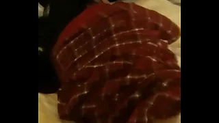 1467 japan porn videos