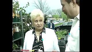 268 casting porn videos